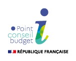 Point Conseil budget : renouvellement de 9 labels PCB