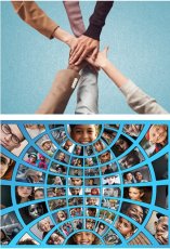 Appel à projets "Inclusion sociale et lutte contre la pauvreté 2026-2027"