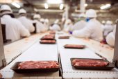 L'industrie agro-alimentaire en Bourgogne-Franche-Comté - Juillet 2026