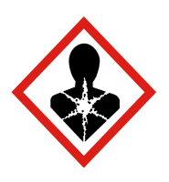 Traçabilité de l'exposition des travailleurs aux agents chimiques cancérogènes, mutagènes ou toxiques pour la reproduction
