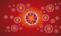 Arnaques liées au Coronavirus 
