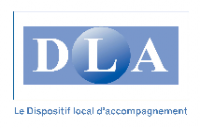 Appel à projets 2020 « DLA départemental / régional Bourgogne Franche Comté 