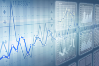 Taux de chômage 1er trimestre 2025