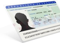 Modification des conditions d'enregistrement des déclarations d'activité des organismes de formation