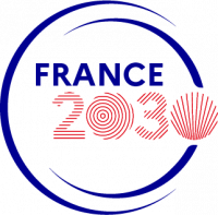 France 2030/PIA 4 : quelles aides pour des projets innovants dans ma collectivité ?