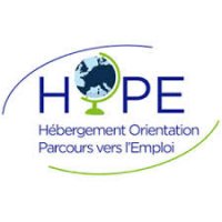 Le programme HOPE : Hébergement Orientation Parcours vers l'Emploi