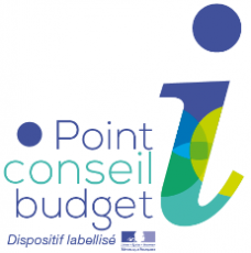 Labellisation « Point conseil budget » : l'appel à manifestation d'intérêt 2020 est clos