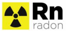 Guide pratique de prévention du risque radon 