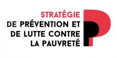 Animation de la stratégie pauvreté en Bourgogne-Franche-Comté