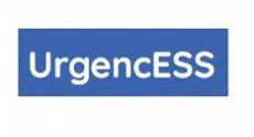 Lancement du dispositif Urgence ESS