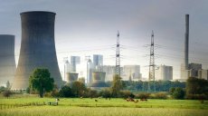 La filière nucléaire en Bourgogne-Franche-Comté