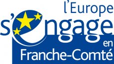 Fonds social européen : Appels à projets régionaux 2020-2021- Volet Franche-Comté