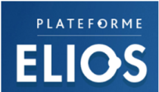 ELIOS : plateforme de signalement des soupçons de fraude et de conflit d'intérêts