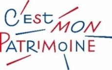 L'appel à projets 2025 - « C'est mon patrimoine ! » Bourgogne-Franche-Comté est ouvert