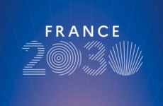 France 2030 et PIA 4 : la liste de tous les AAP et AMI en cours
