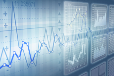 Taux de chômage 2ème trimestre 2024