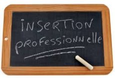 Appel à projet "Insertion sociale et professionnelle des jeunes 2026-2027"