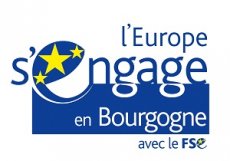 Fonds social européen : Appel à projets régional 2020-2021 - Volet Bourgogne