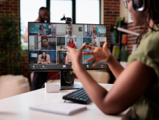 Un wébinaire pour vous présenter le passeport prévention ! 