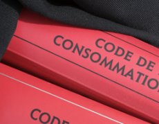 Le nouveau code de la consommation : une table de concordance téléchargeable