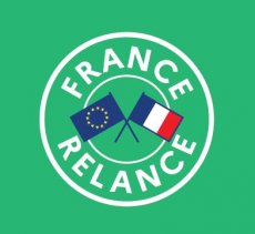 #FranceRelance - C'est le moment de recruter des jeunes dans votre entreprise !