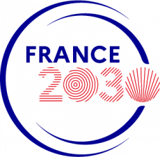 France 2030/PIA 4 : quelles aides pour des projets innovants dans ma collectivité ?