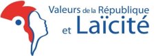 Appel à projets 2025-2026 « Valeurs de la République et Laïcité » 