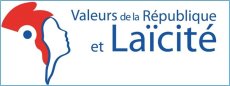 Appel à projets 2024-2025 Formation « Valeurs de la République et Laïcité » 