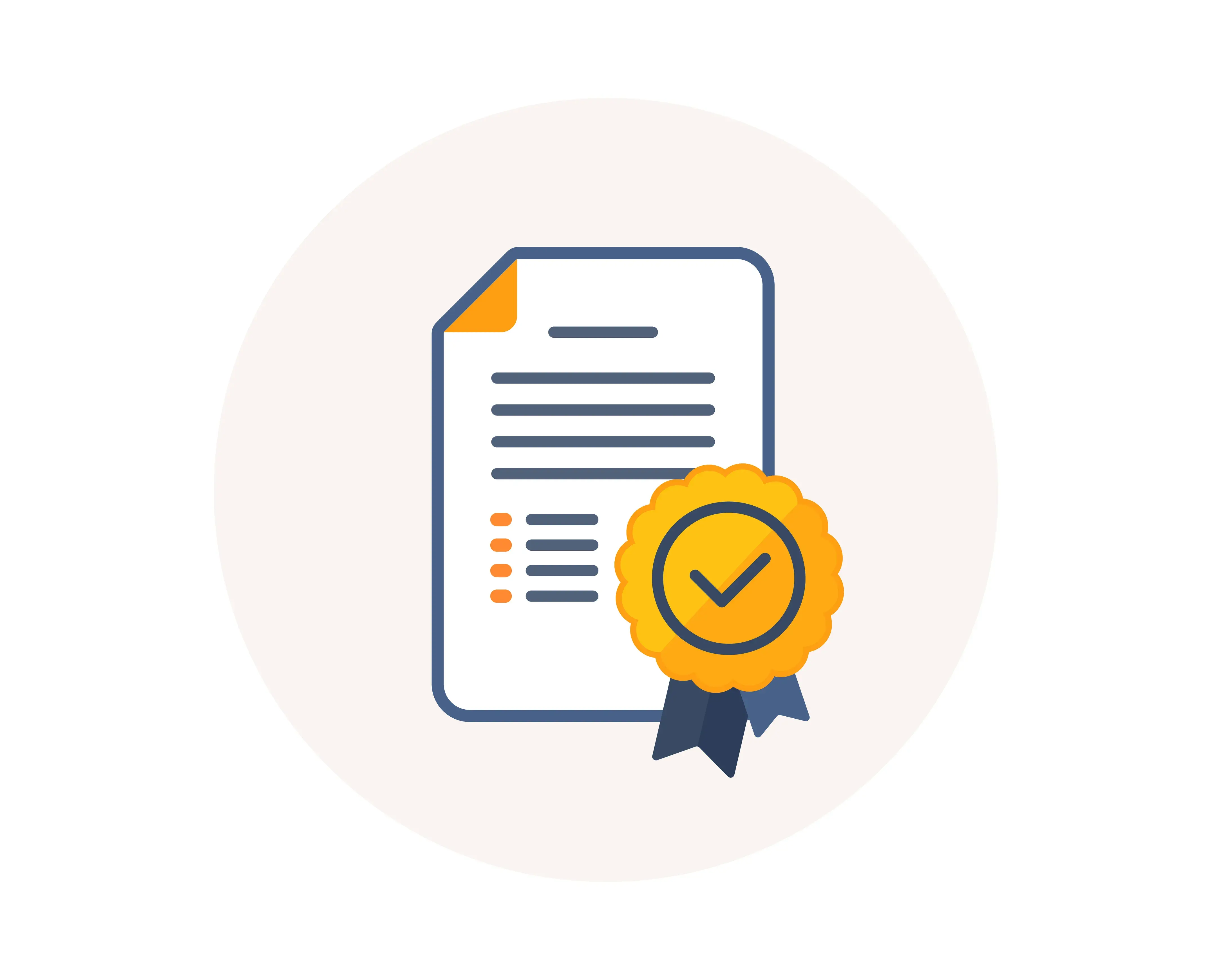 logo/adobestock_230521242.jpg