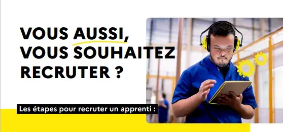 logo/apprentissage.png