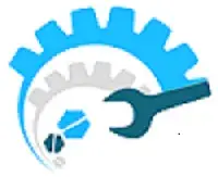 logo/arton19274.png