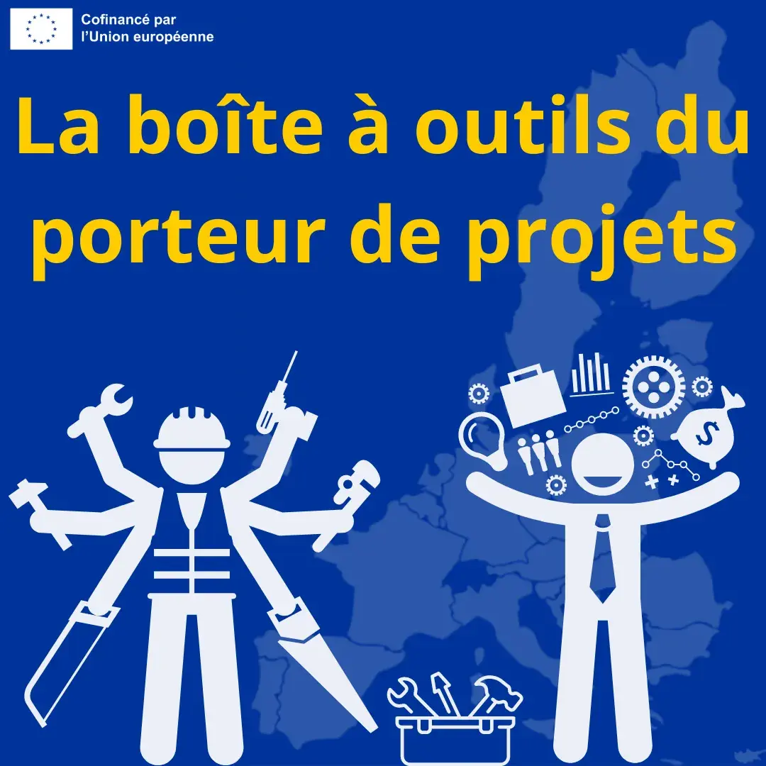 logo/boite_a_outils_du_porteur_1_.png