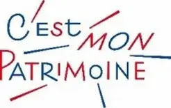 logo/c_est_mon_patrimoine.jpg
