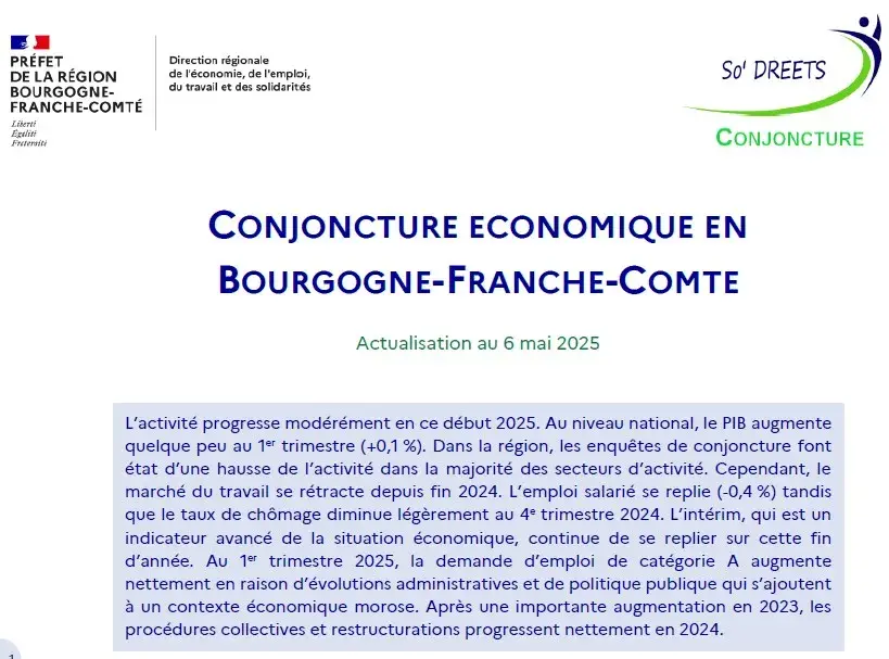 logo/capture_d_ecran_2025-05-20_154556.jpg