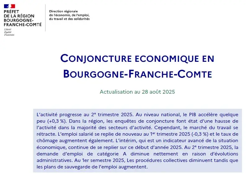 logo/capture_d_ecran_2025-09-01_155003.jpg