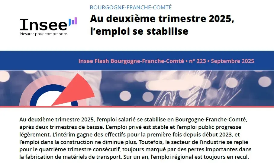 logo/capture_d_ecran_2025-09-29_144415.jpg