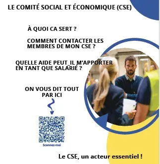 logo/cse_web.png