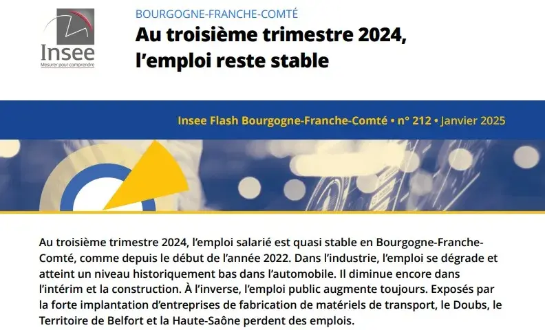 logo/emploi.jpg