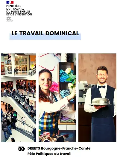 logo/image_w_dominical.png