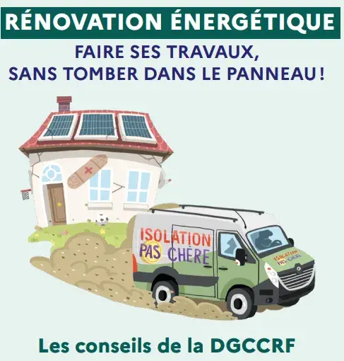 logo/logo.png