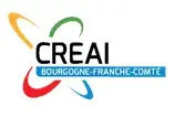 logo/logo_creai.png