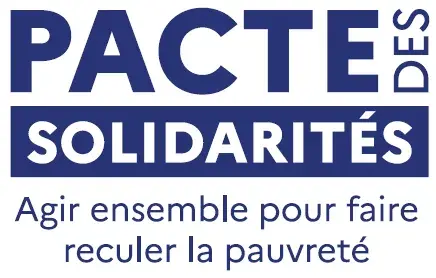logo/logo_pacte_des_solidarites.png