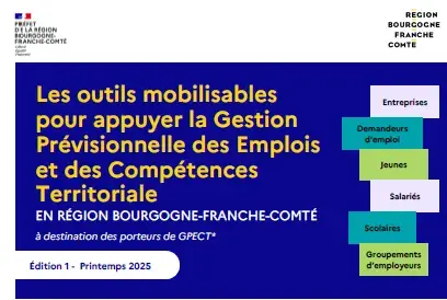 logo/marguerite_gpect.png