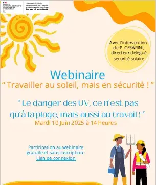 logo/webinaire_uv.png