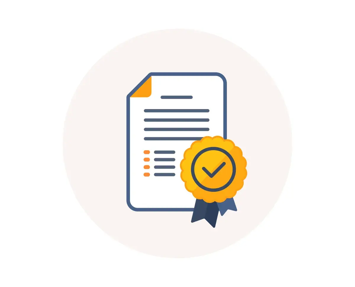 logo/adobestock_230521242.jpg