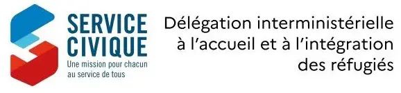 logo/arton18881.jpg