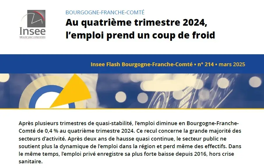 logo/capture_d_ecran_2025-03-25_095551.jpg