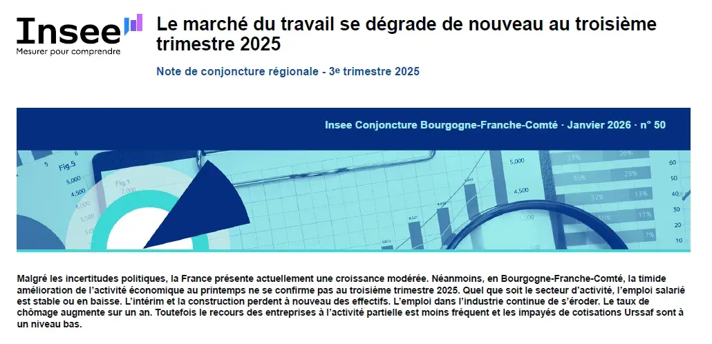logo/capture_d_ecran_2026-01-13_143447.png