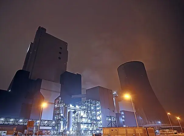 logo/nucleaire_usine.jpg
